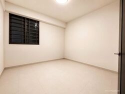 Blk 227 Toa Payoh Eight (Toa Payoh), HDB 4 Rooms #584463461
